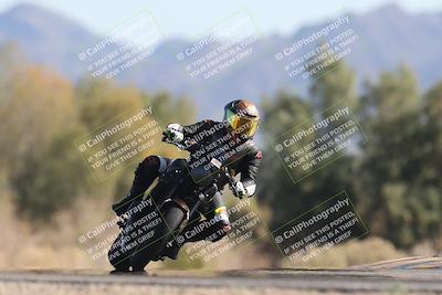 media/Jan-30-2026-2WTD (Fri) [[9b24c6d623]]/4-C Group/Session 3 (Turn 7)/